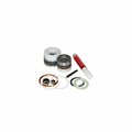 Bedford Precision Parts Bedford Precision Kit - Ultra 333/433/1000, GM3500, EM590 Super Nova 700 20-1499